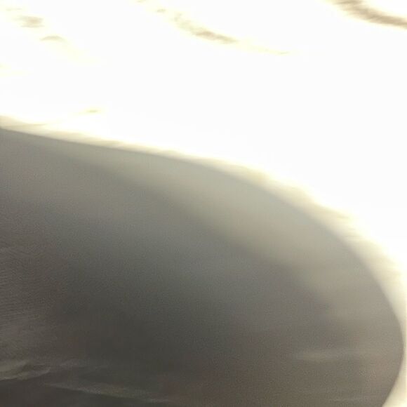 Betsey Johnson Laptop Case padded Protection Synthetic Black &White Checked - Picture 10 of 13